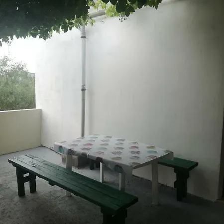 Little House In Olive Grove Holiday home *