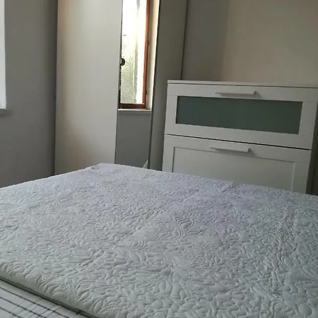 Holiday home Little House In Olive Grove *