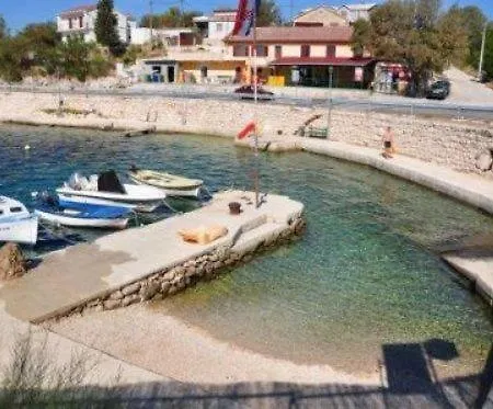 Holiday home Little House In Olive Grove *